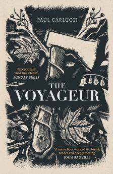 The Voyageur