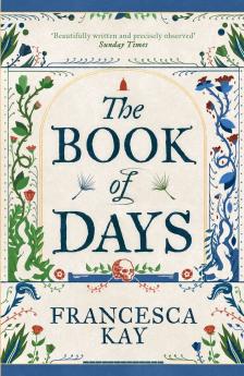 The Book of Days