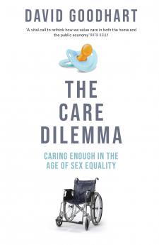 The Care Dilemma