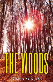 The Woods