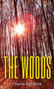 The Woods