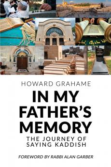 In My Father's Memory
