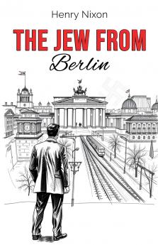 The Jew from Berlin