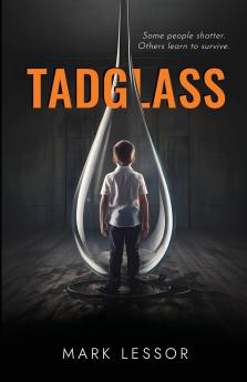 TADGLASS