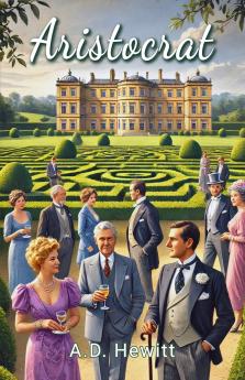 Aristocrat