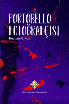 Portobello Fotoğrafçısı