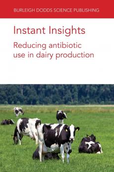 Instant Insights