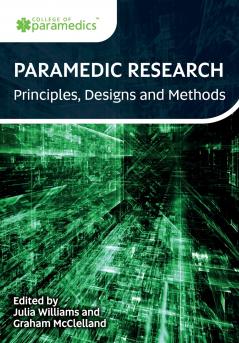 Paramedic Research