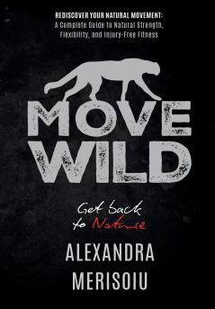 Move Wild