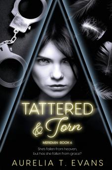 Tattered & Torn