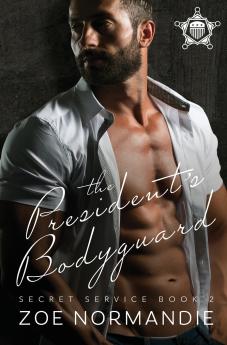 The President's Bodyguard