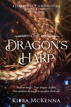 The Dragon's Harp