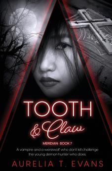 Tooth & Claw