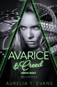 Avarice & Creed