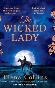 The Wicked Lady
