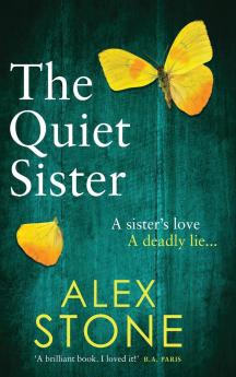 The Quiet Sister
