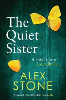 The Quiet Sister