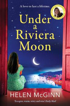 Under a Riviera Moon