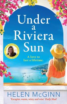 Under a Riviera Sun