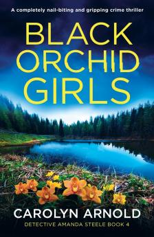Black Orchid Girls