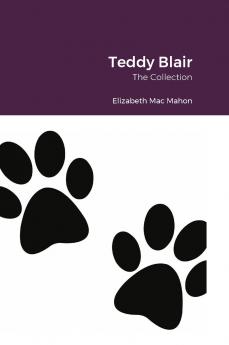 Teddy Blair