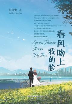 ���������������������