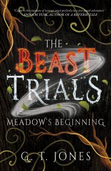 The Beast Trials