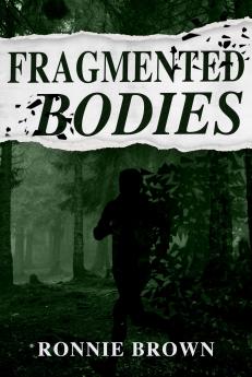 Fragmented Bodies
