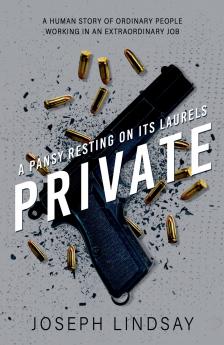 Private