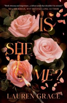 Is She Me?