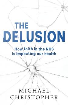 The Delusion