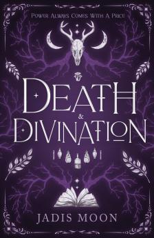 Death and Divination
