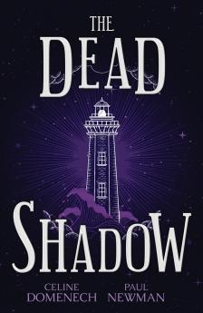 The Dead Shadow