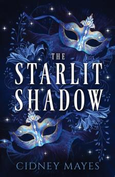 The Starlit Shadow