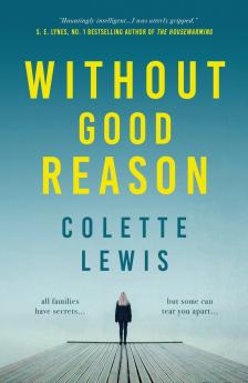 Without Good Reason