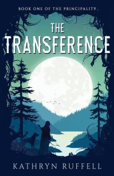 The Transference