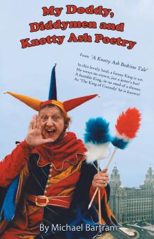 My Doddy Diddymen And Knotty Ash Poetry