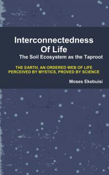 Interconnectedness of Life