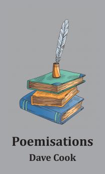 Poemisations