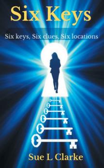 Six Keys