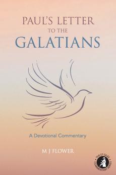 Paul's Letter to the Galatians