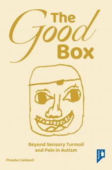The Good Box