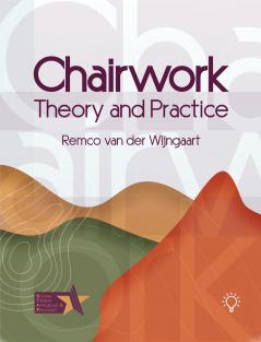 Chairwork
