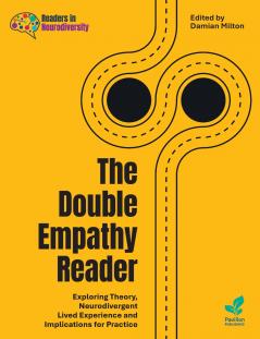 The Double Empathy Reader