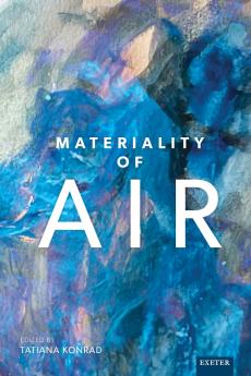 Materiality of Air