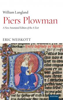 Piers Plowman