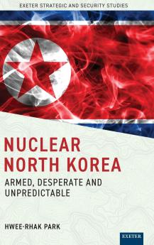 Nuclear North Korea