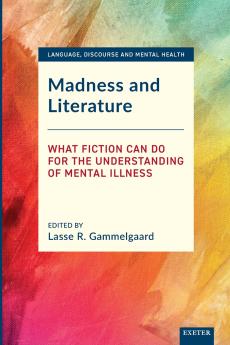 Madness and Literature