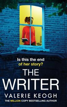 The Writer