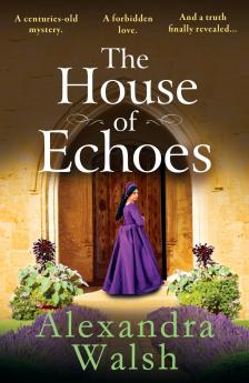 The House of Echoes